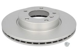 DISC FRANA ABE C3B004ABE-P - Compatibil cu BMW