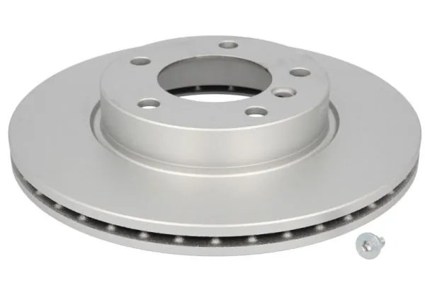 Disc frana ABE C3B004ABE-P