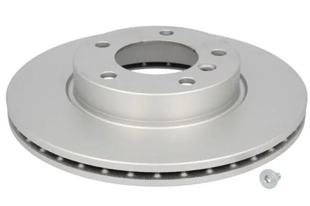 Disc frana ABE C3B004ABE-P