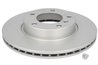 Disc frana ABE C3B004ABE-P