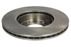 DISC FRANA ABE C3B004ABE - Compatibil cu BMW