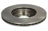 DISC FRANA ABE C3B004ABE - Compatibil cu BMW