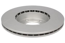Disc frana ABE C3B004ABE-P
