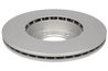 Disc frana ABE C3B004ABE-P