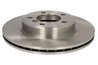 Disc frana ABE C3B005ABE