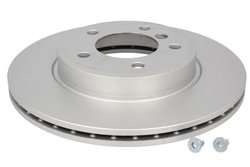 Disc frana ABE C3B005ABE-P