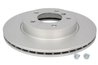 Disc frana ABE C3B005ABE-P