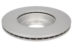 Disc frana ABE C3B005ABE-P