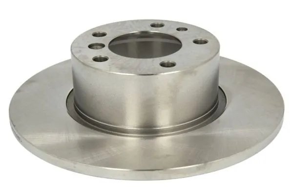 DISC FRANA ABE C3B010ABE - Compatibil cu BMW