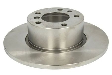 DISC FRANA ABE C3B010ABE - Compatibil cu BMW