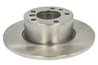 DISC FRANA ABE C3B010ABE - Compatibil cu BMW