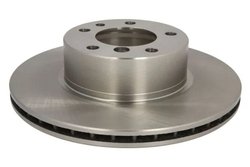 DISC FRANA ABE C3B011ABE - Compatibil cu BMW