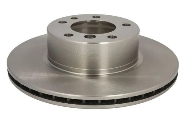 Disc frana ABE C3B011ABE