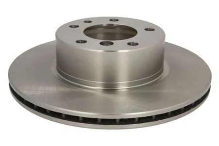 Disc frana ABE C3B011ABE