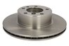 Disc frana ABE C3B011ABE