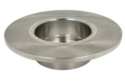 DISC FRANA ABE C3B010ABE - Compatibil cu BMW