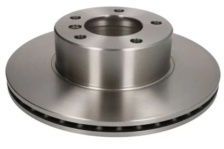 Disc frana ABE C3B012ABE