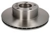 Disc frana ABE C3B012ABE