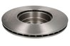 Disc frana ABE C3B012ABE