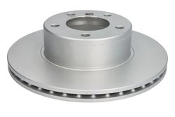 DISC FRANA ABE C3B012ABE-P - Compatibil cu BMW