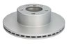 Disc frana ABE C3B012ABE-P