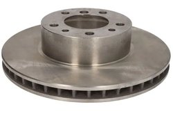 DISC FRANA ABE C3B014ABE - Compatibil cu BMW