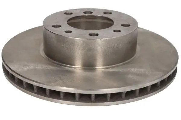 Disc frana ABE C3B014ABE