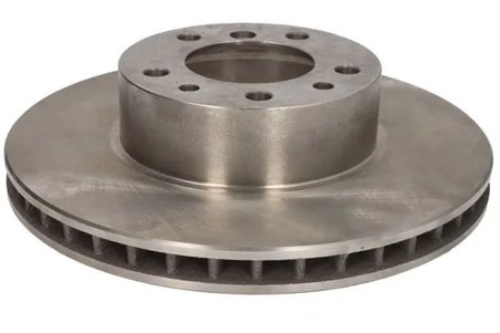 Disc frana ABE C3B014ABE