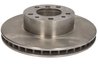 Disc frana ABE C3B014ABE