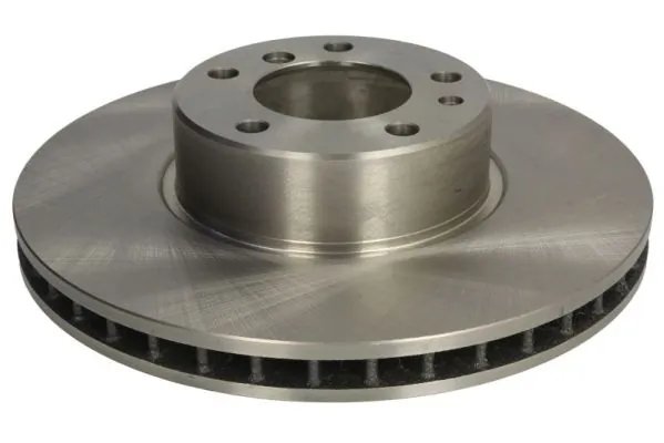 Disc frana ABE C3B015ABE