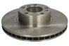 Disc frana ABE C3B015ABE