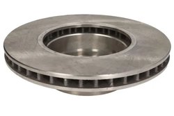 Disc frana ABE C3B014ABE