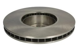 Disc frana ABE C3B015ABE