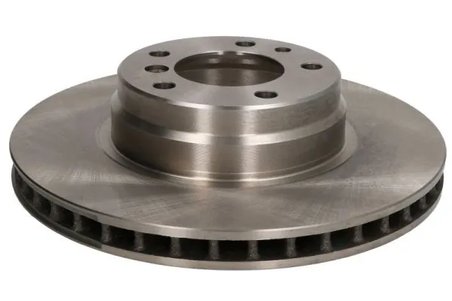 Disc frana ABE C3B016ABE