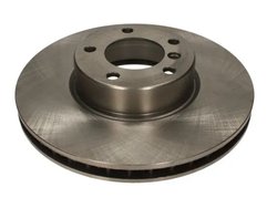 DISC FRANA ABE C3B024ABE - Compatibil cu BMW