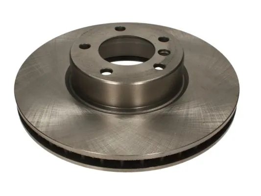 DISC FRANA ABE C3B024ABE - Compatibil cu BMW