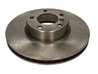 DISC FRANA ABE C3B024ABE - Compatibil cu BMW