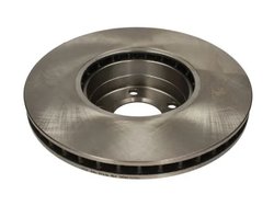 DISC FRANA ABE C3B024ABE - Compatibil cu BMW