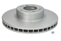DISC FRANA ABE C3B024ABE-P - Compatibil cu BMW
