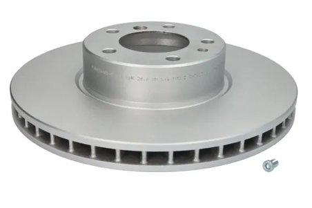 DISC FRANA ABE C3B024ABE-P - Compatibil cu BMW