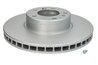 DISC FRANA ABE C3B024ABE-P - Compatibil cu BMW
