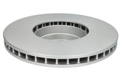 DISC FRANA ABE C3B024ABE-P - Compatibil cu BMW