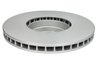 DISC FRANA ABE C3B024ABE-P - Compatibil cu BMW
