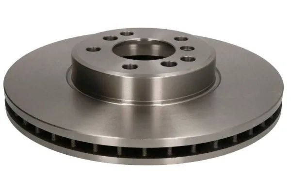 Disc frana ABE C3B025ABE