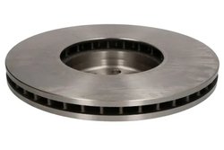 Disc frana ABE C3B025ABE