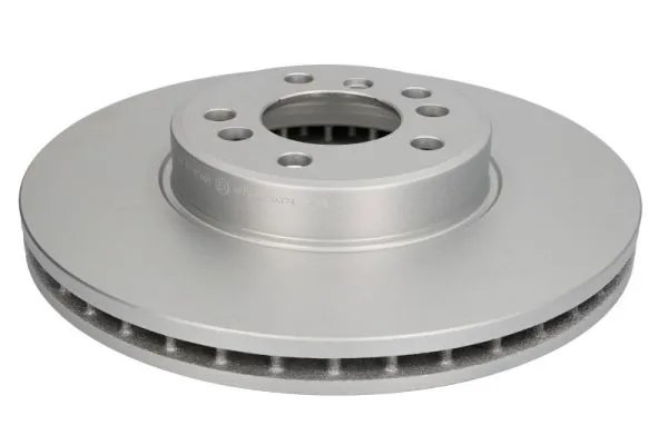 DISC FRANA ABE C3B025ABE-P - Compatibil cu BMW