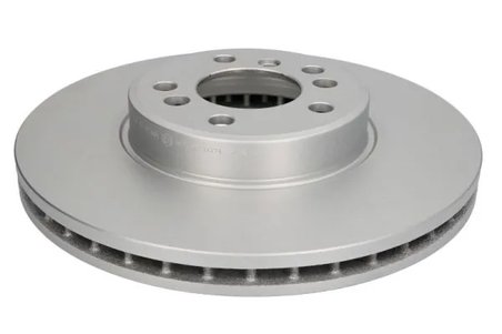 DISC FRANA ABE C3B025ABE-P - Compatibil cu BMW
