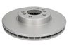 DISC FRANA ABE C3B025ABE-P - Compatibil cu BMW