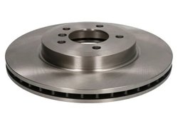 DISC FRANA ABE C3B026ABE - Compatibil cu BMW
