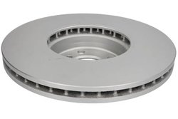 DISC FRANA ABE C3B025ABE-P - Compatibil cu BMW